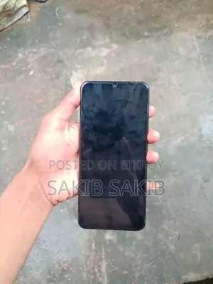 Realme C53 (India) 128 GB Black