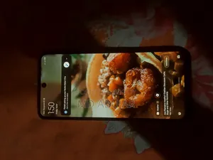 Xiaomi Redmi Note 9 Pro 64 GB Blue