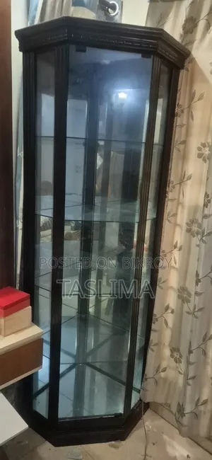 Malaysian Showcase