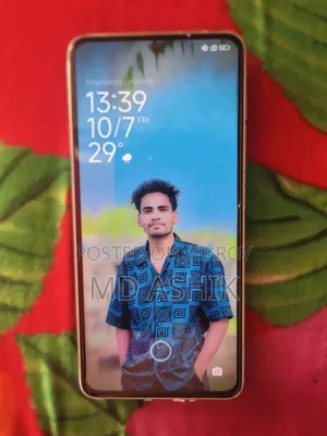 Xiaomi Redmi Note 13 128 GB Gray