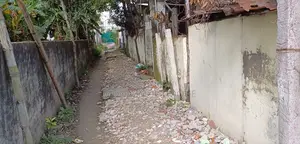 Beautiful Home for Sale