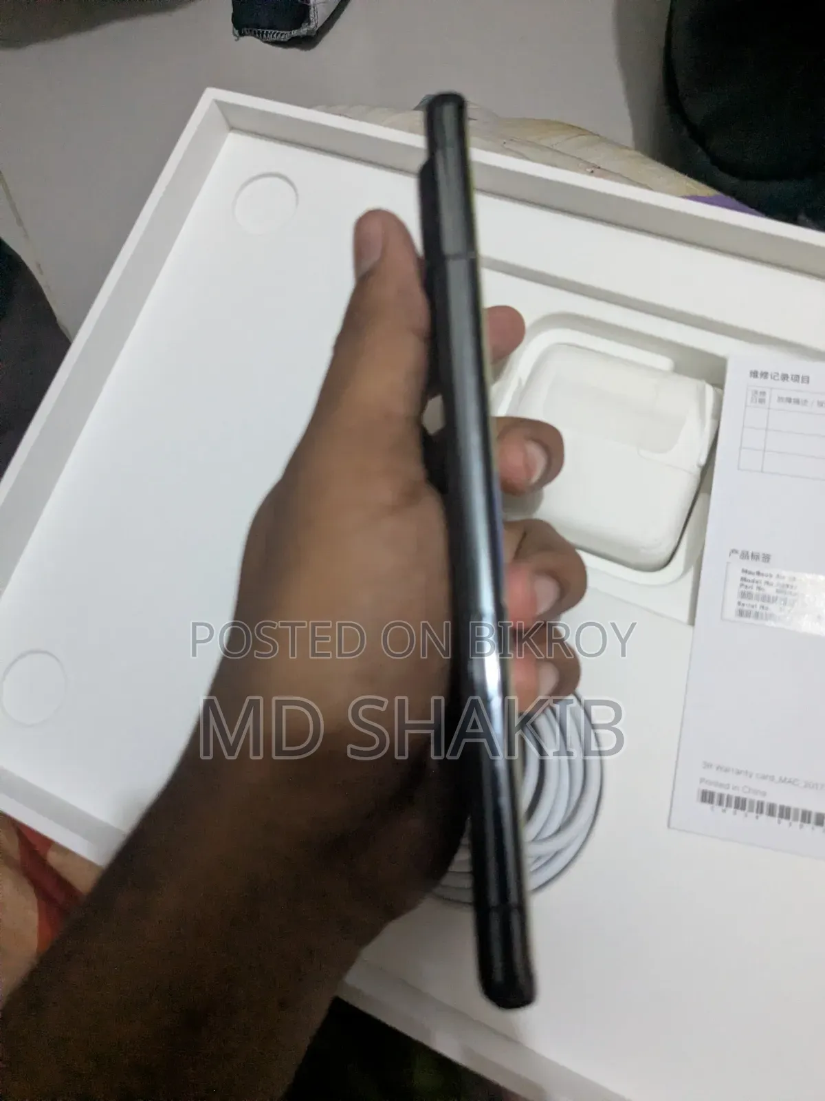 Google Pixel 7 Pro 512 GB Black