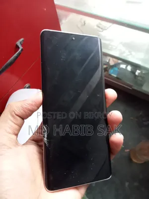 Xiaomi Civi 1S 128 GB White