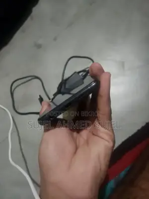 Xiaomi Poco X3 128 GB Black