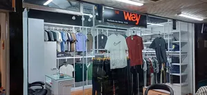 চলমান দোকান বিক্রি হবে জিন্দাবাজার