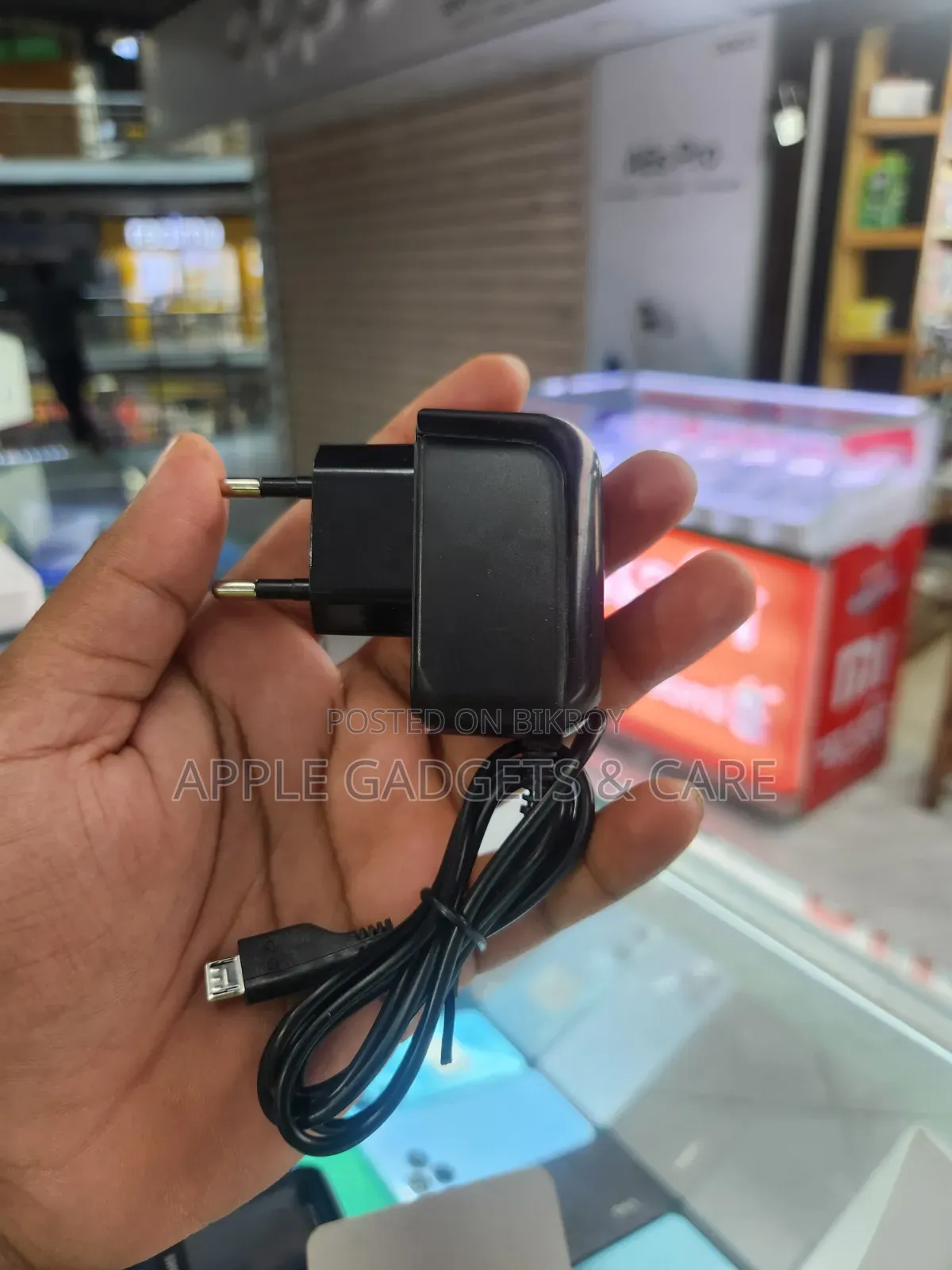 New Samsung Guru Music 2