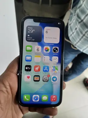 Apple iPhone 12 Pro 128 GB Gold