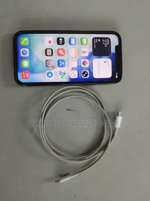 Apple iPhone 12 Pro 128 GB Gold