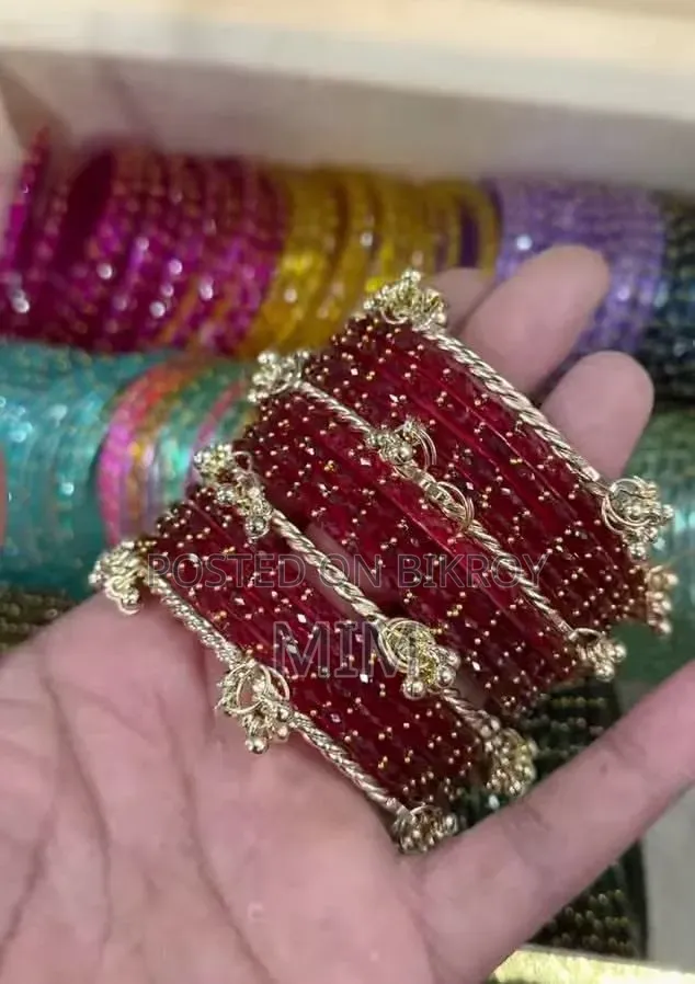 Premium Kashmiri Bangles
