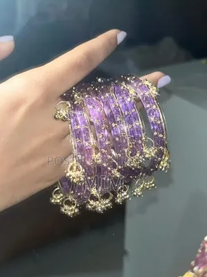 Premium Kashmiri Bangles