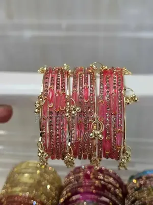 Premium Kashmiri Bangles