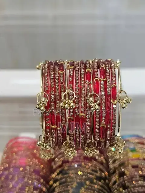 Premium Kashmiri Bangles
