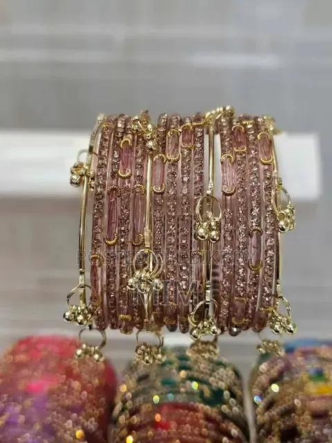 Premium Kashmiri Bangles