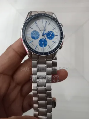 ঘড়ি (নতুনের মতো)