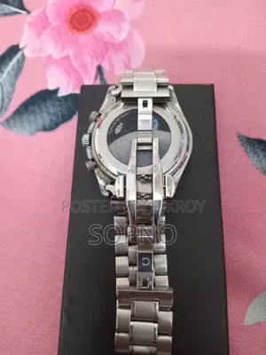ঘড়ি (নতুনের মতো)
