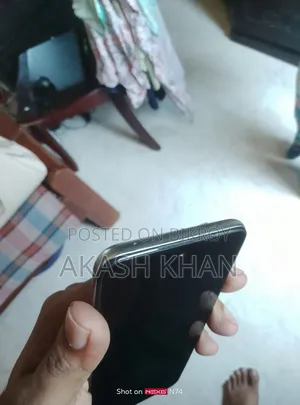 Xiaomi Redmi Note 9 Pro Max 128 GB White