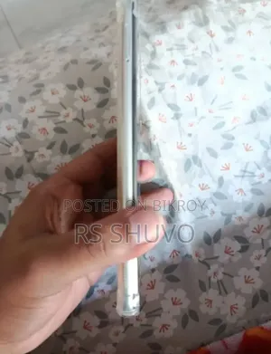 নতুন শাওমি রেডমি নোট ১০এস ৬৪ জিবি সাদা