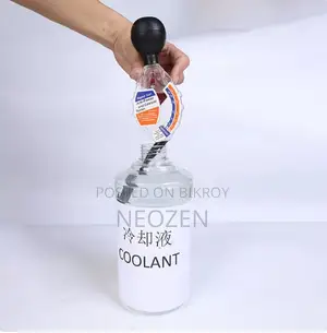 Battery Water Hydrometer Meter