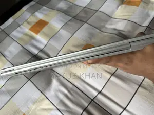 ল্যাপটপ HP EliteBook 845 G7 16GB AMD Ryzen 7 SSD 512GB