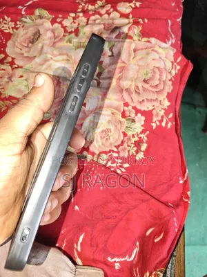 Benco V90 64 GB Blue