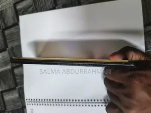 Huawei P30 Pro 128 GB Black