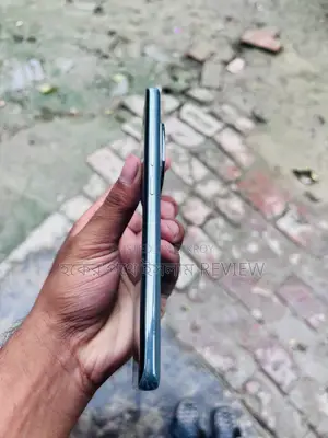 Xiaomi Redmi Note 14 Pro+ 5G 512 GB Blue