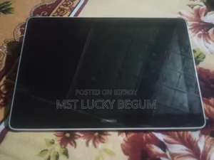 Huawei Enjoy 10 Plus 128 GB White