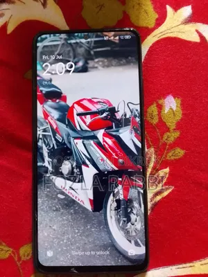 Xiaomi Redmi Note 11 Pro 128 GB Black
