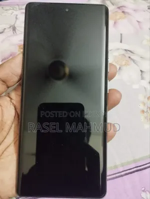 Tecno Camon 40 Pro 4G 256 GB Bronze