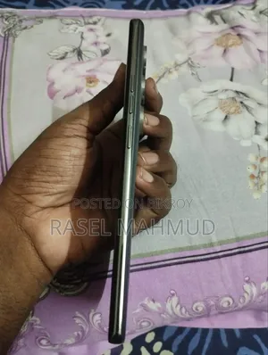 Tecno Camon 40 Pro 4G 256 GB Bronze