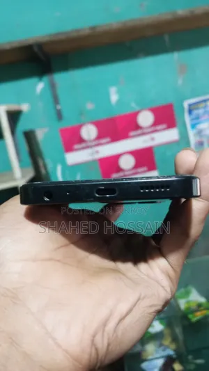 Walton NEXG N74 128 GB Black