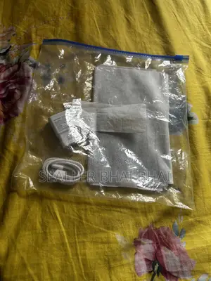 New Samsung Galaxy Tab A7 Lite 16 GB Gray