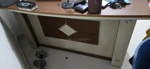 Large Office/Study Table
