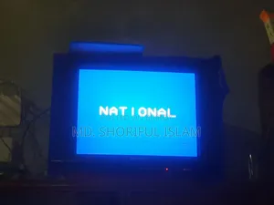 National Tv