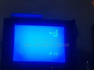 National Tv