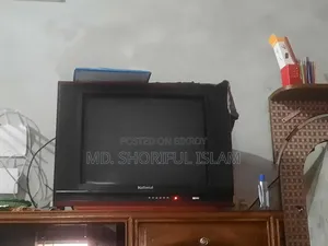 National Tv