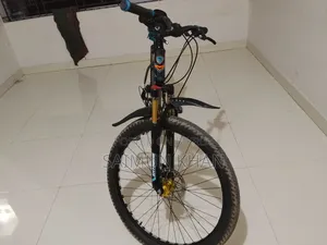 New Bajaj V15 2026 Black