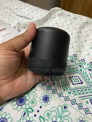 Anker Sound Core Mini 3 Pro