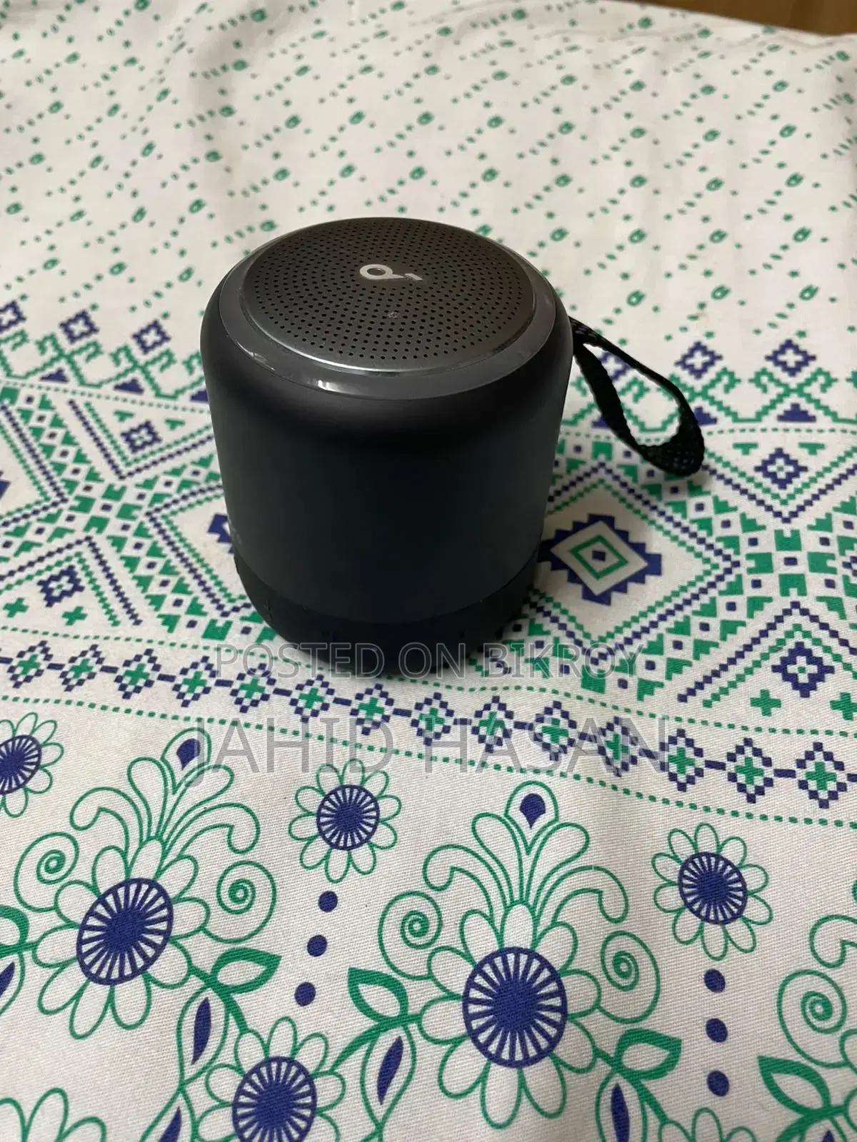 Anker Sound Core Mini 3 Pro