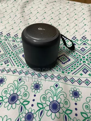Anker Sound Core Mini 3 Pro