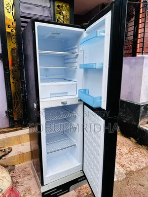 11din Uss একদম নতুন যোগাযোগ