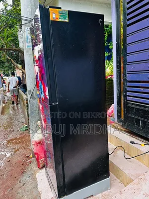 11din Uss একদম নতুন যোগাযোগ