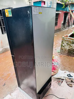 11din Uss একদম নতুন যোগাযোগ