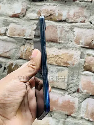 ভিভো ওয়াই৯৫ ৬৪ জিবি ব্ল্যাক