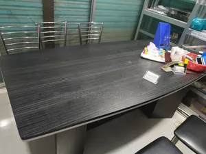 Conference Table