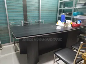 Conference Table