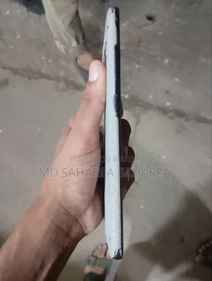 Samsung Galaxy S10 5G 512 GB Black