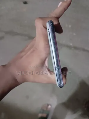 Samsung Galaxy S10 5G 512 GB Black