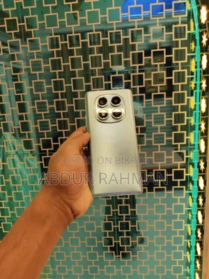 Xiaomi Redmi Note 14 Pro 256 GB Blue