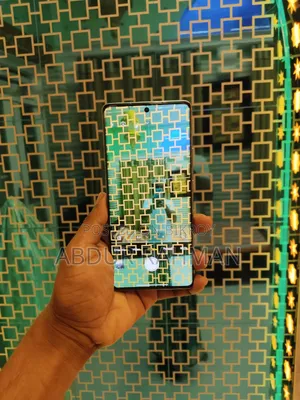 Xiaomi Redmi Note 14 Pro 256 GB Blue